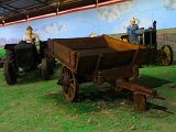 (05) mezzi agricoli d'epoca.jpg